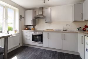 Kitchen- click for photo gallery